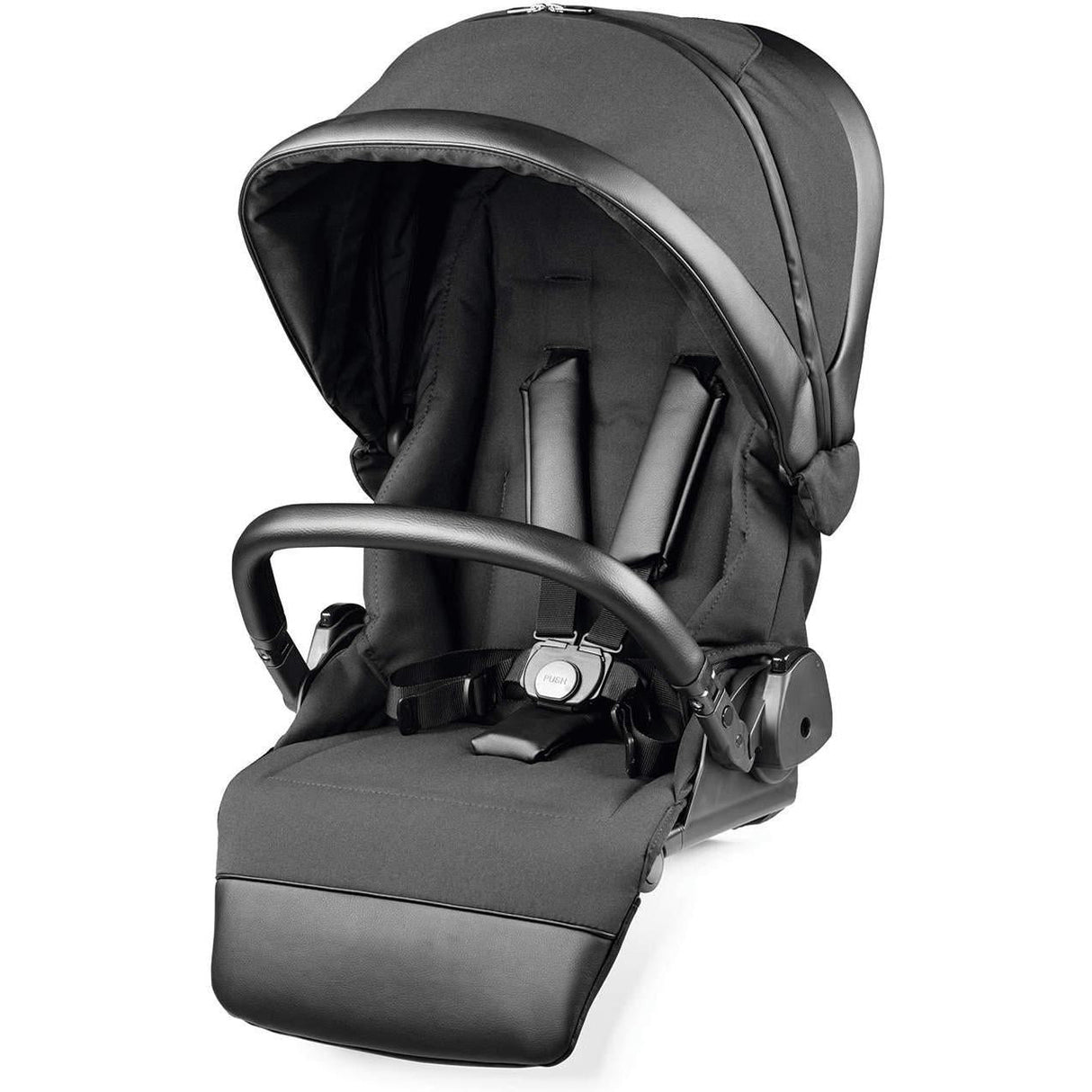 Peg Perego Vivace Seat - Kid's Stuff Superstore
