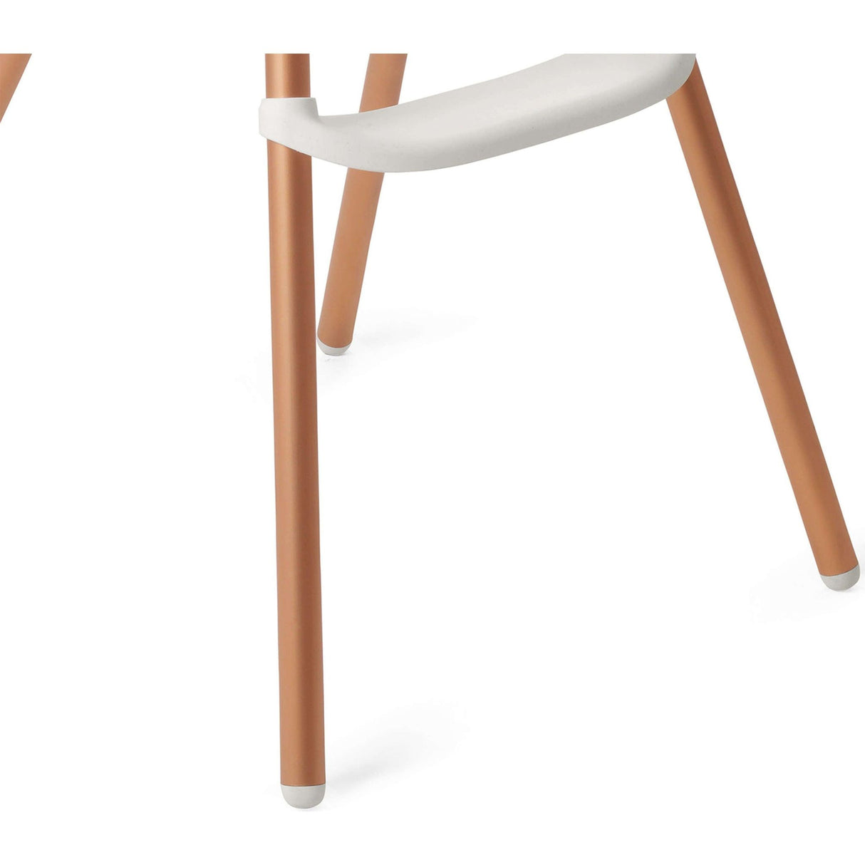 Peg Perego Poke Lightweight High Chair