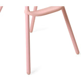 Peg Perego Poke Lightweight High Chair
