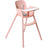 PEG Poke Lightweight High Chair - Kid's Stuff Superstore