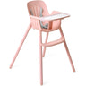 PEG Poke Lightweight High Chair - Kid's Stuff Superstore