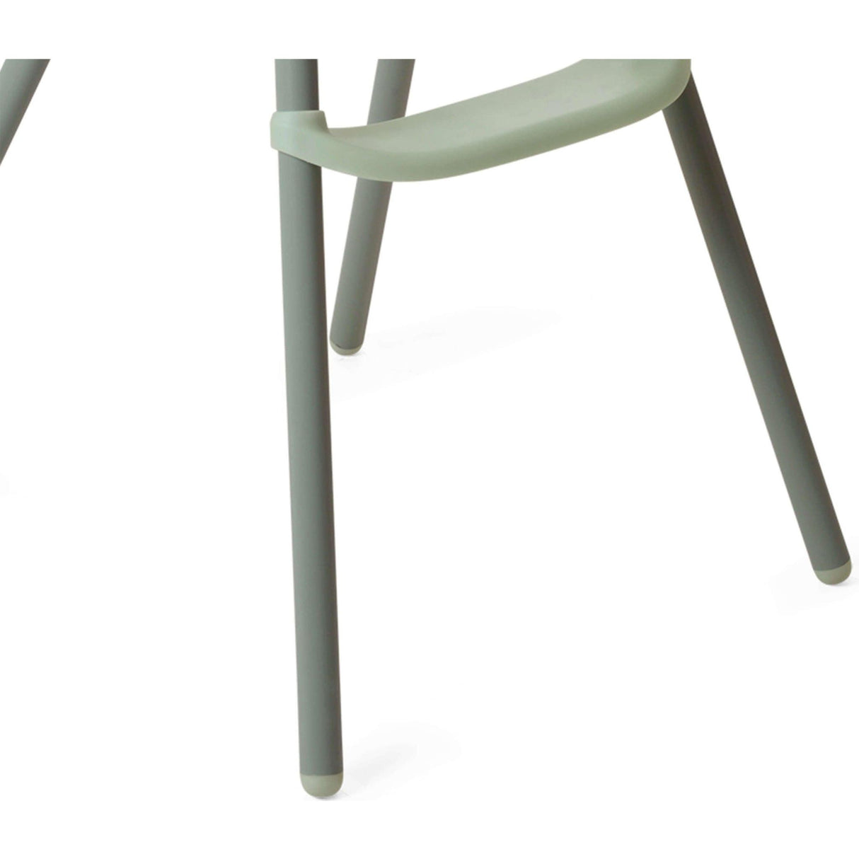 Peg Perego Poke Lightweight High Chair