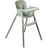 PEG Poke Lightweight High Chair - Kid's Stuff Superstore