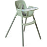 PEG Poke Lightweight High Chair - Kid's Stuff Superstore