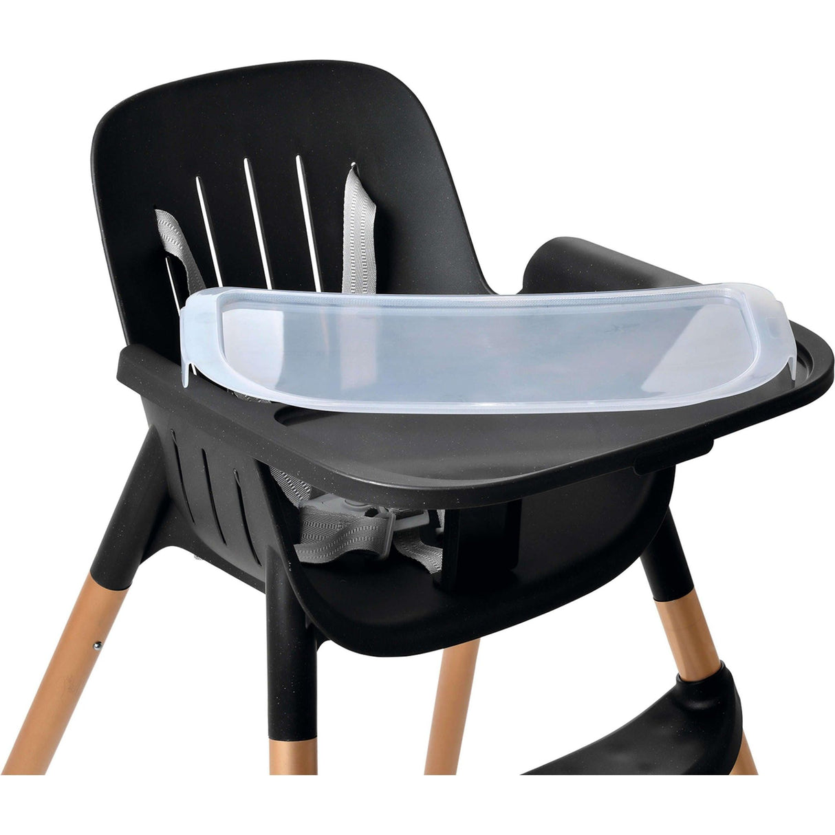Peg Perego Poke Lightweight High Chair