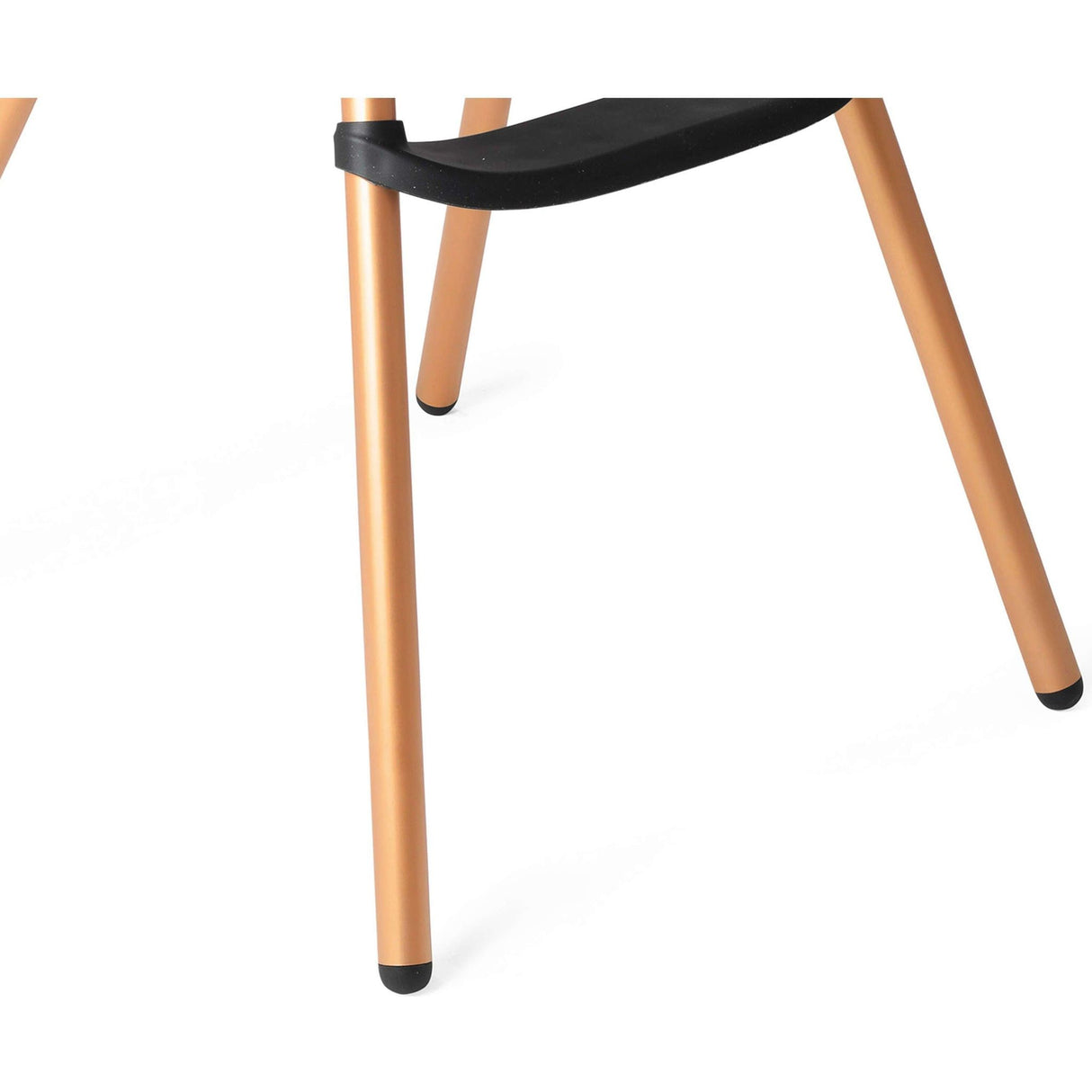 Peg Perego Poke Lightweight High Chair