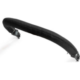 Bumbleride Indie/Speed Bumper Bar Accessory