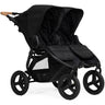 Bumbleride Indie Twin | All-Terrain Double Stroller