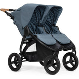 Bumbleride Indie Twin | All-Terrain Double Stroller