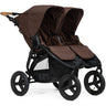 Bumbleride Indie Twin | All-Terrain Double Stroller