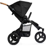 Bumbleride Indie/Speed Bumper Bar Accessory