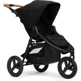 Bumbleride Indie Stroller | NEW!