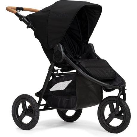 Bumbleride Indie Stroller | PRE-ORDER | SHIPS LATE SEPTEMBER