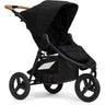 Bumbleride Indie Stroller | NEW!