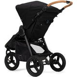 Bumbleride Indie Stroller | NEW!