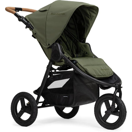 Bumbleride Indie Stroller | PRE-ORDER | SHIPS LATE SEPTEMBER
