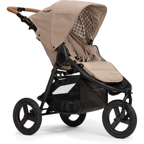 Bumbleride Indie Stroller | PRE-ORDER | SHIPS LATE SEPTEMBER