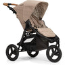 Bumbleride Indie Stroller | NEW!