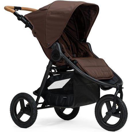Bumbleride Indie Stroller | PRE-ORDER | SHIPS LATE SEPTEMBER