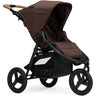Bumbleride Indie Stroller | NEW!