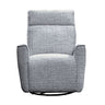Brixy Roxy Recliner Glider with Power Headrest