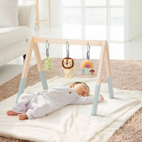 My Forest Friends Baby Gym - Kid's Stuff Superstore