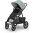 UPPAbaby Vista V3 Stroller - Kid's Stuff Superstore
