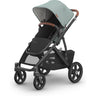 UPPAbaby Vista V3 Stroller - Kid's Stuff Superstore