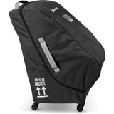 UPPAbaby TravelSafe Travel Bag For Knox & Alta Car Seats - Kid's Stuff Superstore