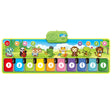 Piano Music Mat - Kid's Stuff Superstore