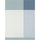 UPPAbaby Knit Blanket - Kid's Stuff Superstore