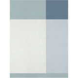 UPPAbaby Knit Blanket - Kid's Stuff Superstore