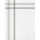 UPPAbaby Knit Blanket - Kid's Stuff Superstore
