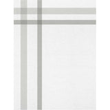 UPPAbaby Knit Blanket - Kid's Stuff Superstore