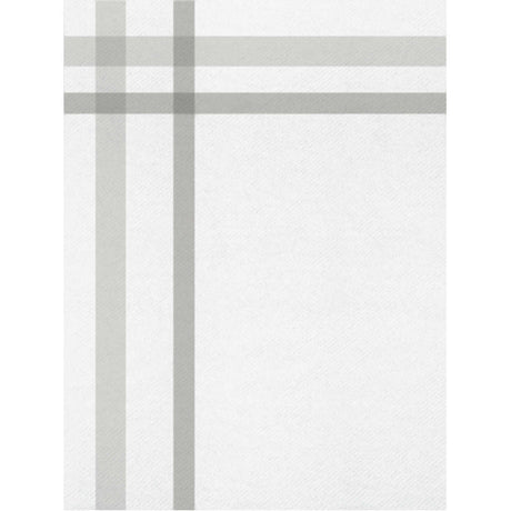 UPPAbaby Knit Blanket - Kid's Stuff Superstore