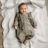 UPPAbaby Knit Blanket - Kid's Stuff Superstore