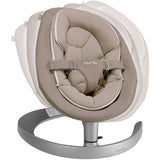 Nuna LEAF Grow - Kid's Stuff Superstore
