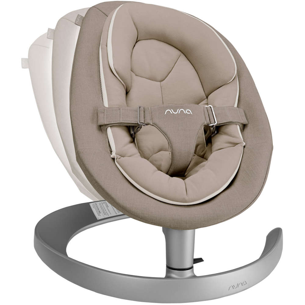 Nuna LEAF Grow - Kid's Stuff Superstore