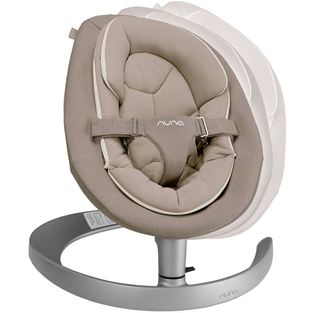 Nuna LEAF Grow - Kid's Stuff Superstore