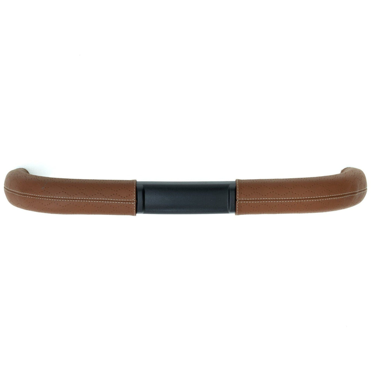 Veer Switchback Frame Napa Leather Handlebar Grip - Kid's Stuff Superstore
