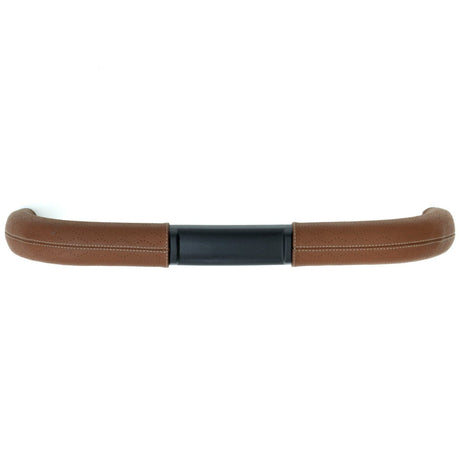Veer Switchback Frame Napa Leather Handlebar Grip - Kid's Stuff Superstore