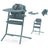 Cybex Lemo 2 High Chair 3-in-1 Set - Kid's Stuff Superstore