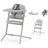 Cybex Lemo 2 High Chair 3-in-1 Set - Kid's Stuff Superstore