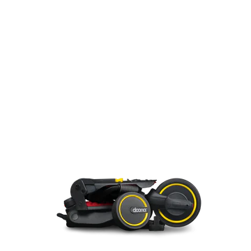 Doona Liki Trike - S3 - Desert Green - Kid's Stuff Superstore