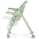 PEG Living High Chair - Kid's Stuff Superstore