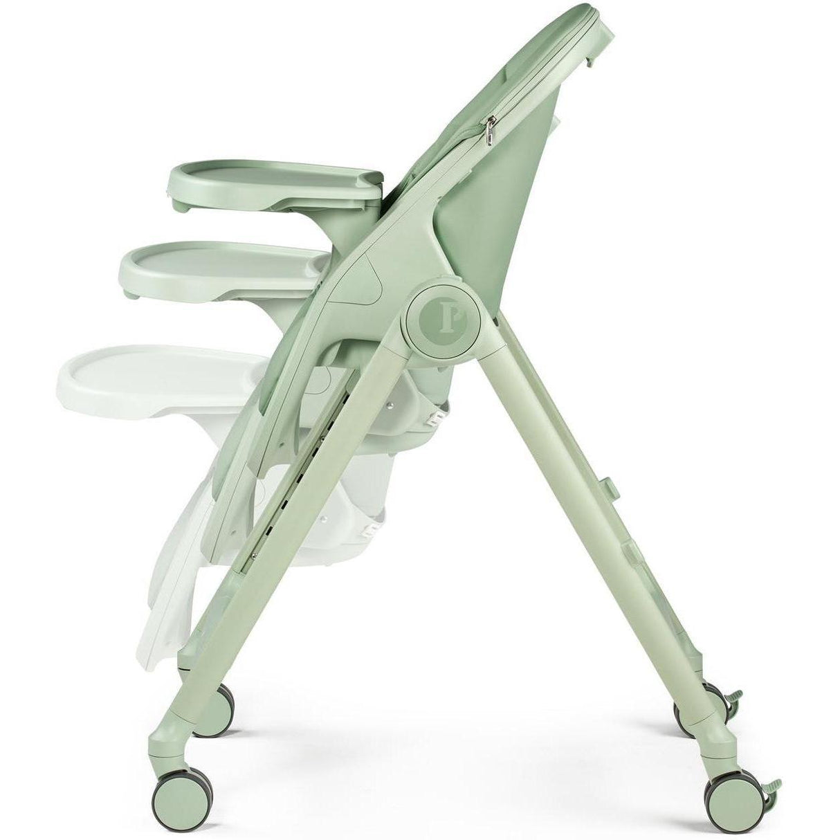 Peg Perego Living High Chair - Kid's Stuff Superstore