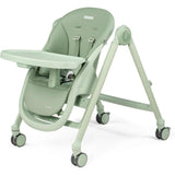 Peg Perego Living High Chair - Kid's Stuff Superstore
