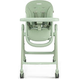 Peg Perego Living High Chair - Kid's Stuff Superstore