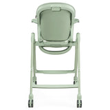 PEG Living High Chair - Kid's Stuff Superstore