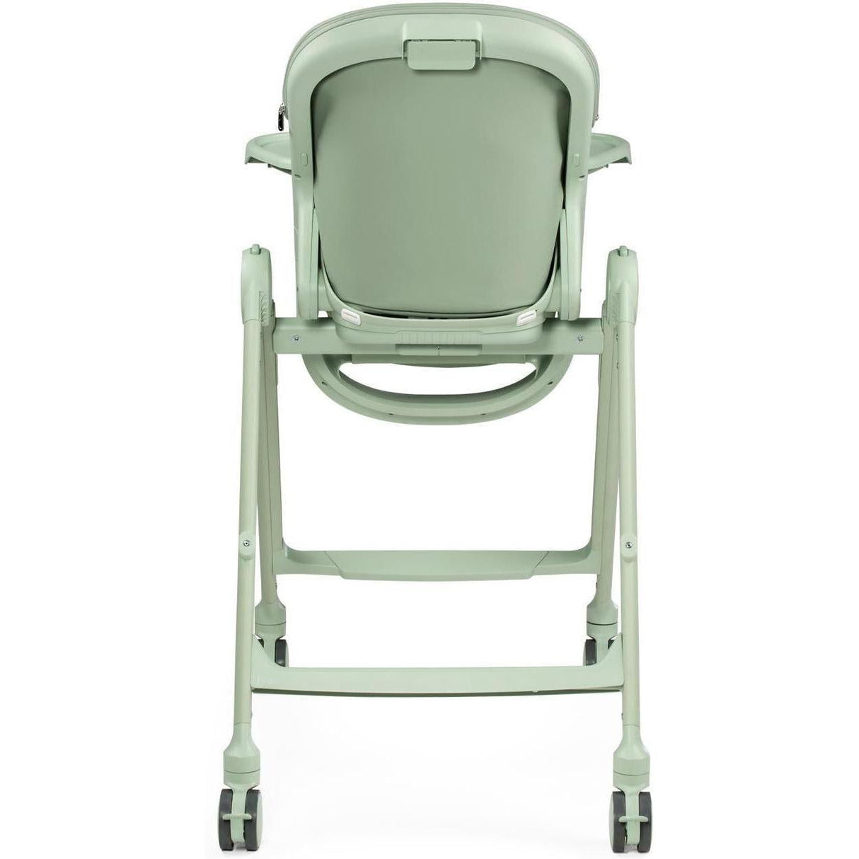 Peg Perego Living High Chair - Kid's Stuff Superstore